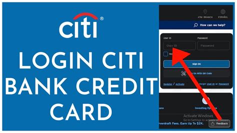 citi bank credit card hotline|Contact Us .